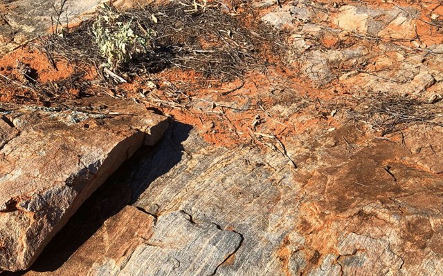 E79 Gold Mines ASX drill high priority targets belts Western Australia Laverton Murchison