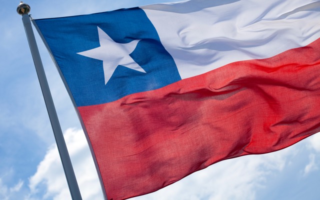 EU European Union Chile partnership critical minerals green fund for renewable hydrogen