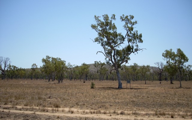 Elevate Uranium ASX EL8 Oobagooma Western Australia