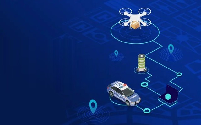 Elsight ASX ELS Kinetx Prime FCC Halo