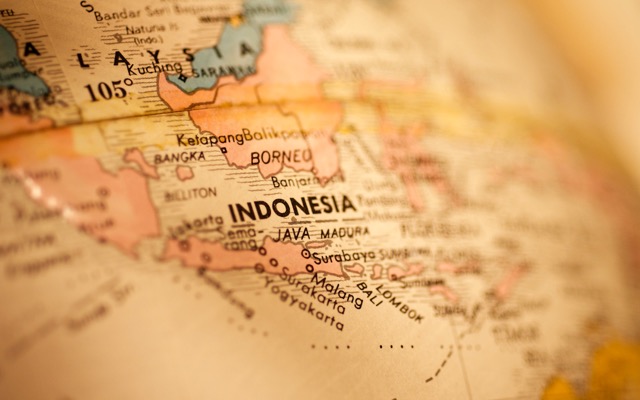 Far East Gold ASX IPO FEG Indonesia Australia copper projects