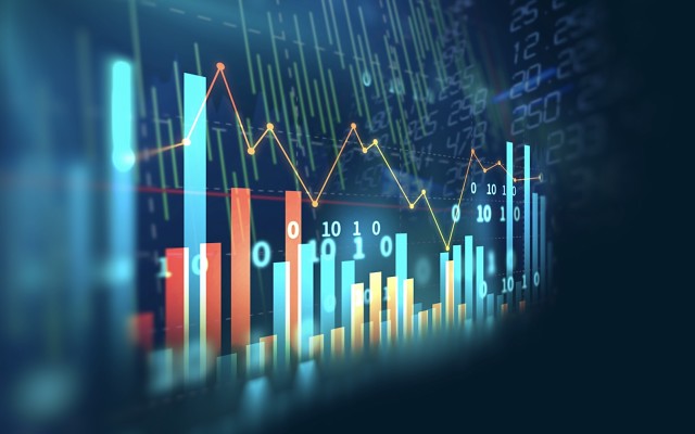 February 2021 ASX profit reports shares