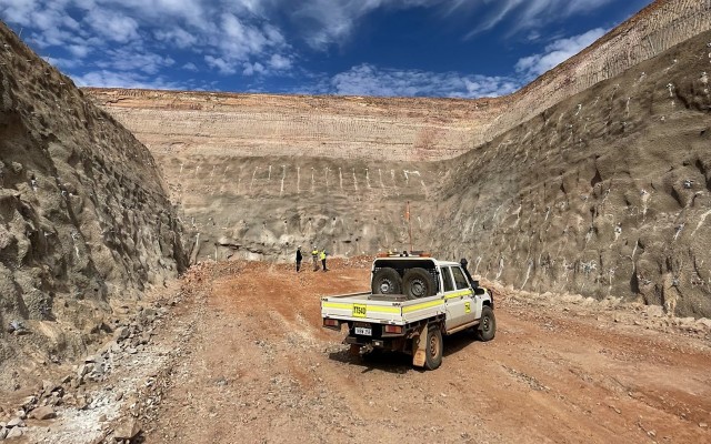 Galena Mining ASX G1A lead gold Abra