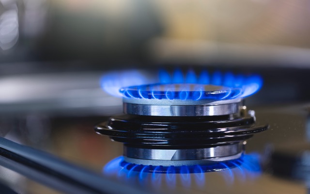 Gas Code of Conduct Australia price east coast mandatory supply government