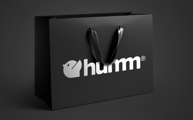 Humm Group ASX HUM half-year results 2021 UK Canada launch BNPL