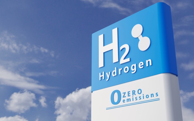 Hydrogen Headstart program Australia renewable hydrogen strategy clean energy federal budget