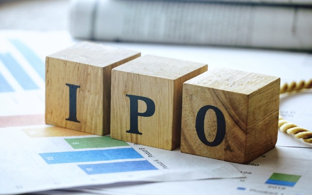 IPOs 2019 IPO ASX Top 10