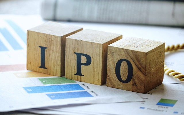 IPOs COVID-19 initial public offerings ASX 2020