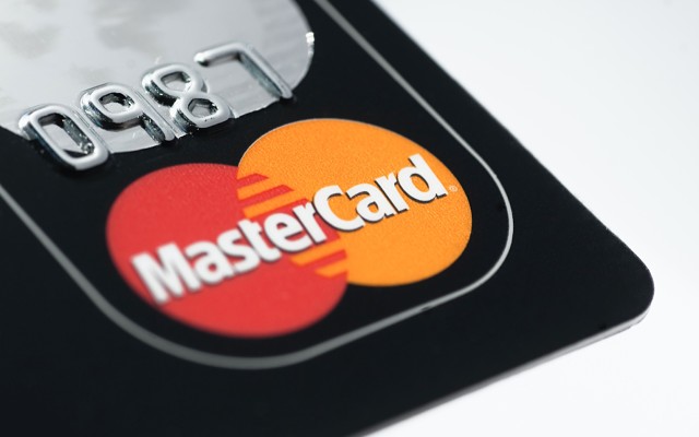 Identitii Mastercard ASX ID8 Overlay RegTech