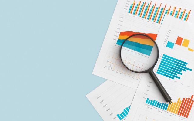 Integrated Research ASX IRI revenue 2023