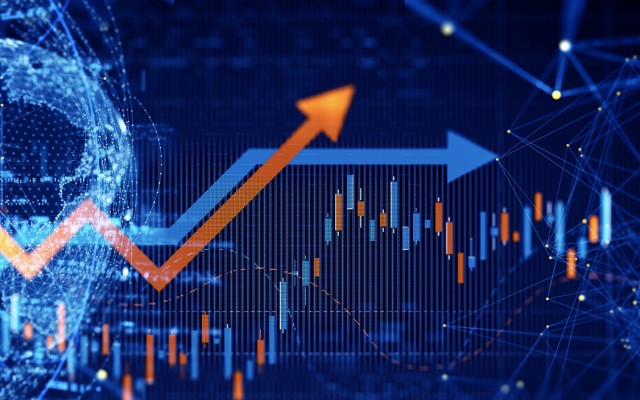 Investors move value stocks growth June 2021 ASX