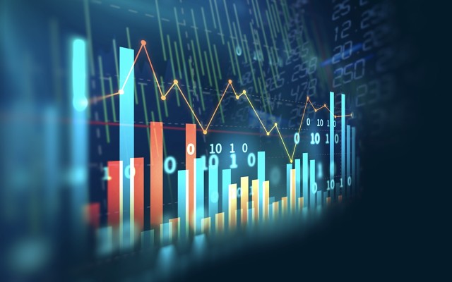 July 2021 Australia market ASX