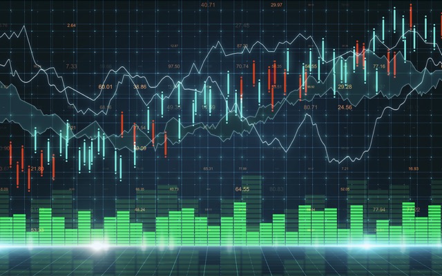 July 2022 ASX stock market rally