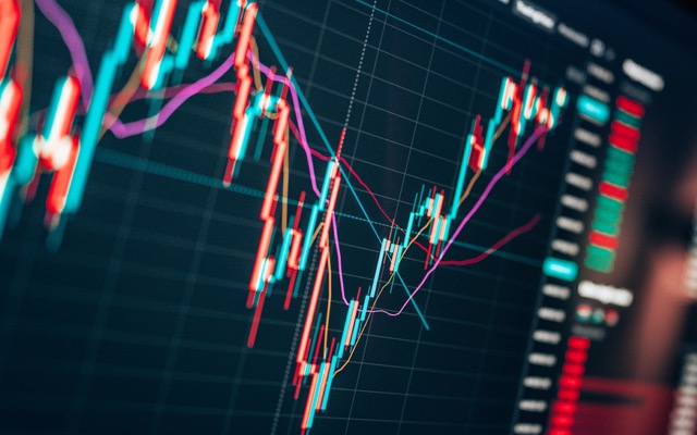 June 2022 ASX tech lithium shares market