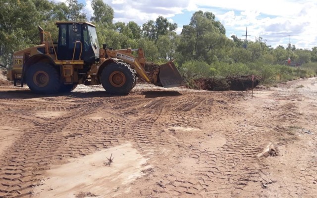 Kairos Minerals ASX KAI Mt York Project drilling campaign Roe Hills Mt York