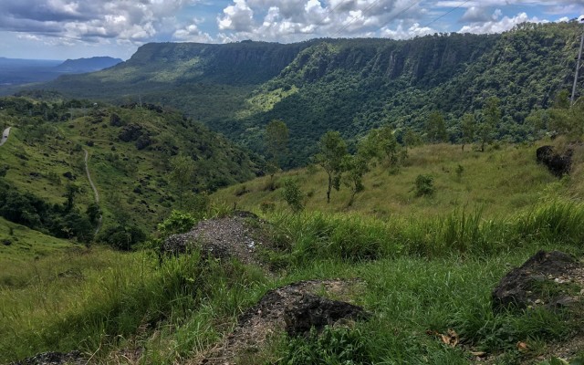 Kingston Resources ASX KSN Misima gold project Definitive Feasibility Study Update PNG