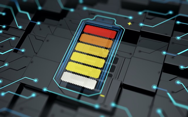 Li-S Energy ASX IPO lithium-sulphur battery technology LIS