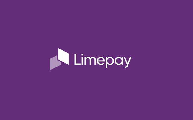 Limepay IPO buy now pay later BNPL ASX