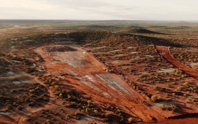 Liontown Resources ASX LTR Albemarle reject proposal lithium Kathleen Valley