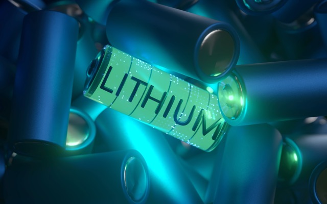 Lithium Universe ASX LU7 Iggy Tan dream team assets