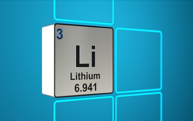 Lithium alliance Mexico Argentina Bolivia Chile exploration Central South America