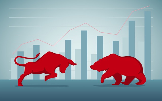 Lithium outlook bulls bears Macquarie Bank electric vehicle sales stocks price floor