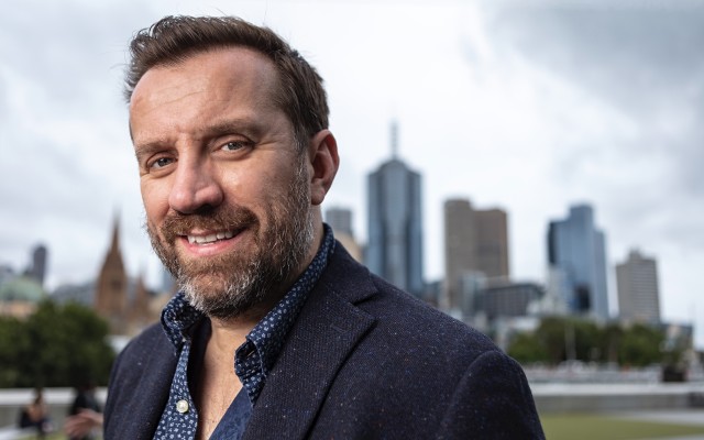 LiveTiles ASX LVT positive operating cash flow June quarter 2020 Karl Redenbach sales