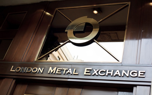 London Metal Exchange sued US hedge fund Elliott Management nickel trades Hong Kong Exchanges and Clearing HKEX