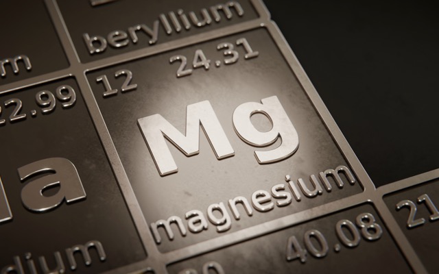 Magnesium stocks ASX demand Latrobe Magnesium Korab Resources Magontec