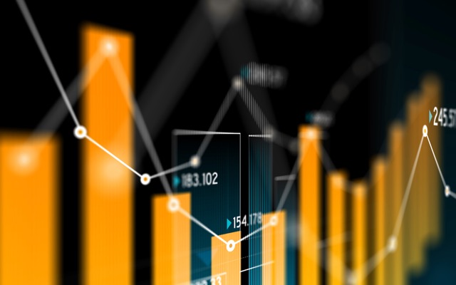 Market RBA interest rate hike October 2022