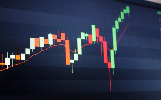 Market negative news Australia January 2023