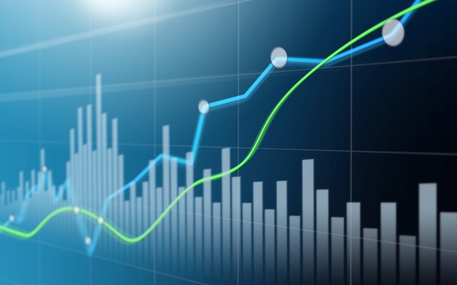 May 2023 ASX market wrap