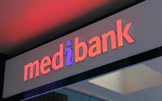 Medibank MPL cyberattack Telix Pharma TLX GE Healthcare APA Group Basslink Westpac Tyro Payments WBC TYR Woodside WDS ASX