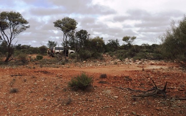 NickelX ASX NKL acquire Western Australia nickel Cosmos South Wiluna Greenstone Belt