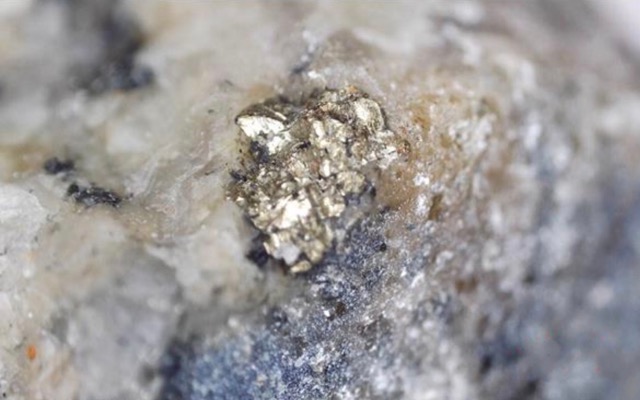 Nimy Resources ASX NIM rare earths base metals Mons Western Australia