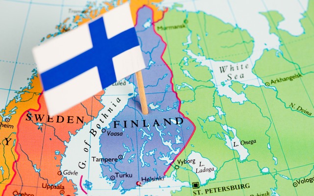 Nordic Nickel ASX NNL wide zones Pulju project Hotinvaara Finland