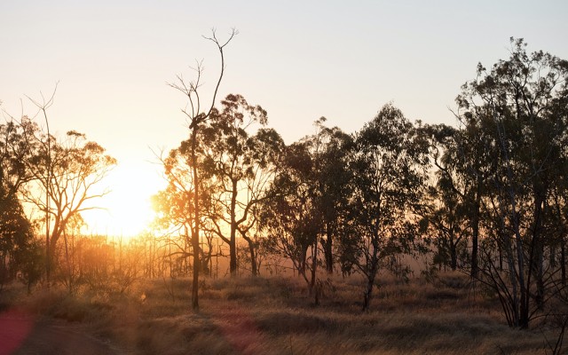 Oakdale Resources ASX OAR Chalice Gold MinesJulimar PGE nickel copper discovery Crown