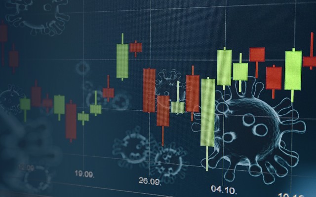 Pandemic boom sectors ASX accounting advisor COVID-19 coronavirus 2020