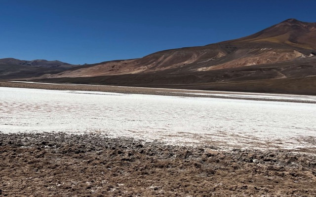 Patagonia Lithium ASX PL3 IPO Argentina