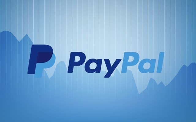 PayPal BNPL Australia buy now pay later