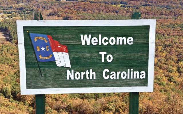 Piedmont Lithium North Carolina ASX PLL resource increase