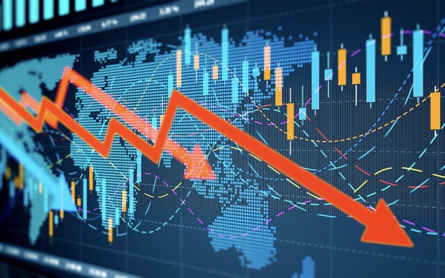 RBA Reserve Bank of Australia interest rate cut economy 2020 bond buying dollar