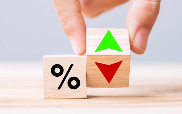 RBA interest rate decision reserve bank australia July 2023