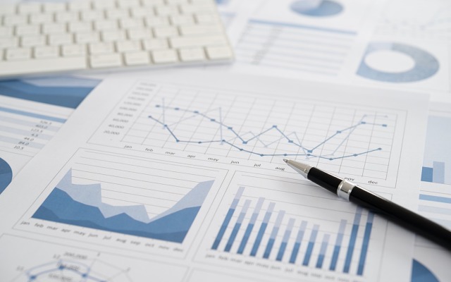 Reporting season 2021 ASX financial year reports annual