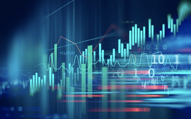 Retail Australia ASX weekly review June 2020 COVID-19