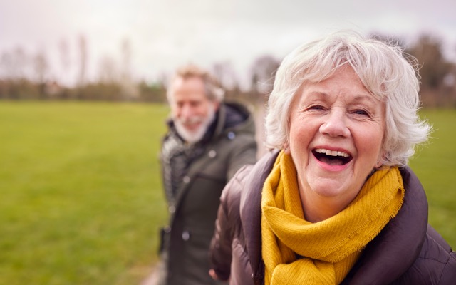 Rich retirees election promises Australia income bulk billing cheap prescriptions Centrelink