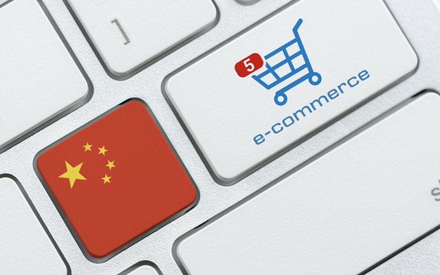 RooLife Group ASX RLG financial metrics 2021 China e-commerce digital marketing