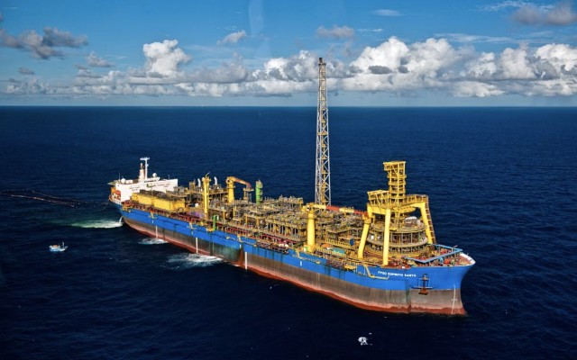 SRJ Technologies ASX SRJ asset integrity SBM Offshore vessel FPSO floating production storage and offloading