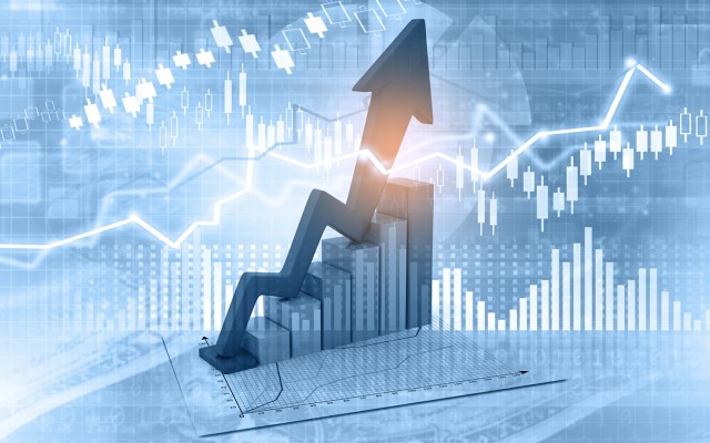 Share market dividends buybacks Australia ASX 2021 cash property