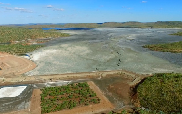 Sibanye-Stillwater off-market takeover bid New Century Resources ASX NCZ zinc